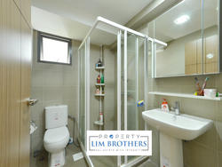 Blk 348B Adora Green (Yishun), HDB 4 Rooms #156154782
